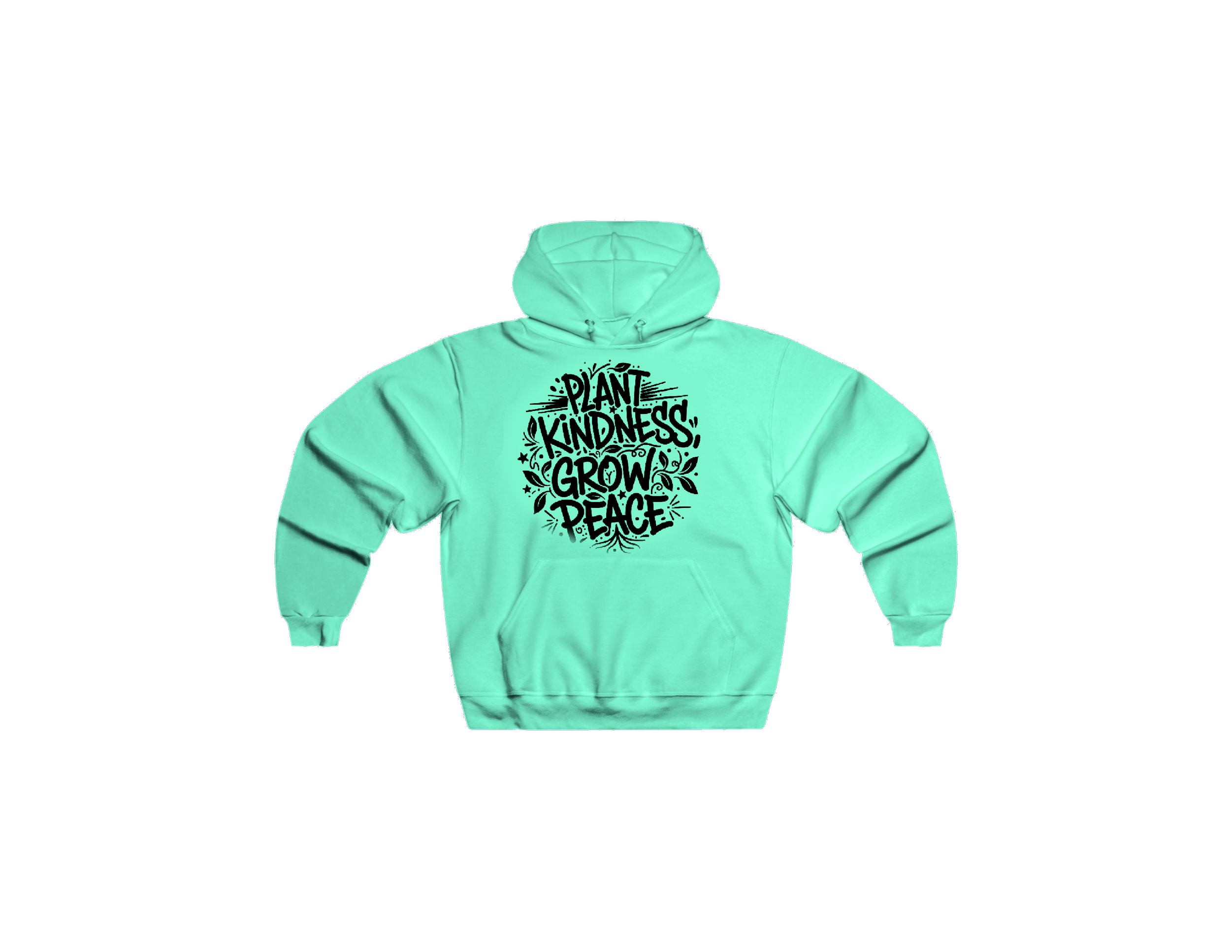 Untitled_Artwork (48).png