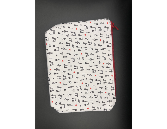 Untitled_Artwork - 2026-09-25T122618.149.png