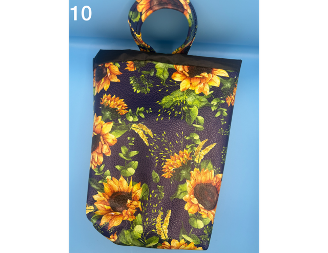 Untitled_Artwork 4 (8).png