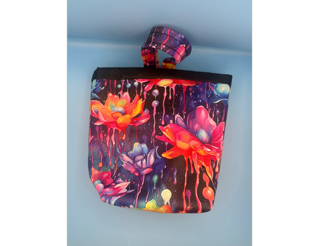 Untitled_Artwork 3 (20).png