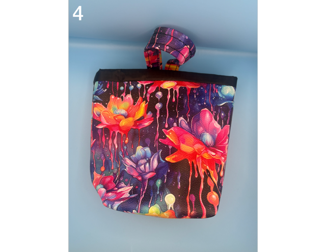 Untitled_Artwork 10 (2).png