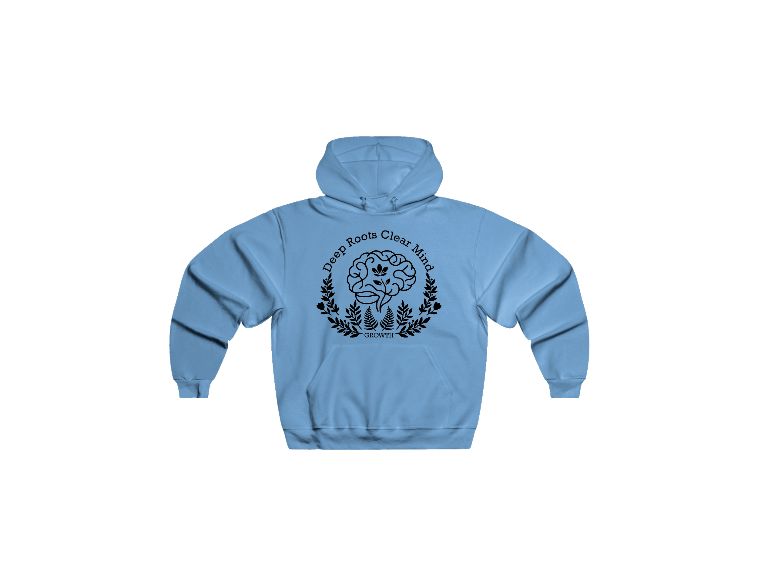 Untitled_Artwork (44).png