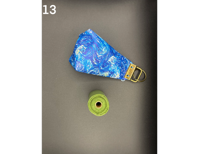 Untitled_Artwork 12.png