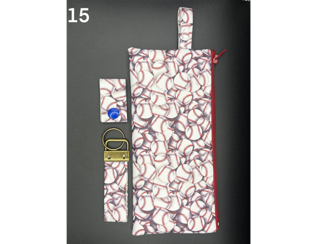 Untitled_Artwork 14 (2).png