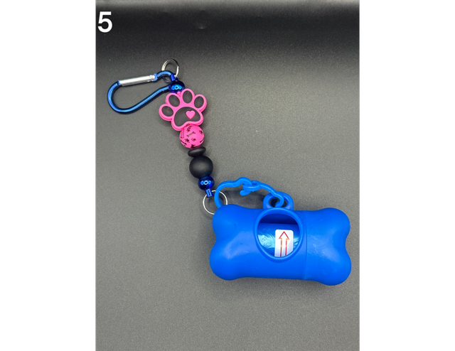 Untitled_Artwork 5 (3).png