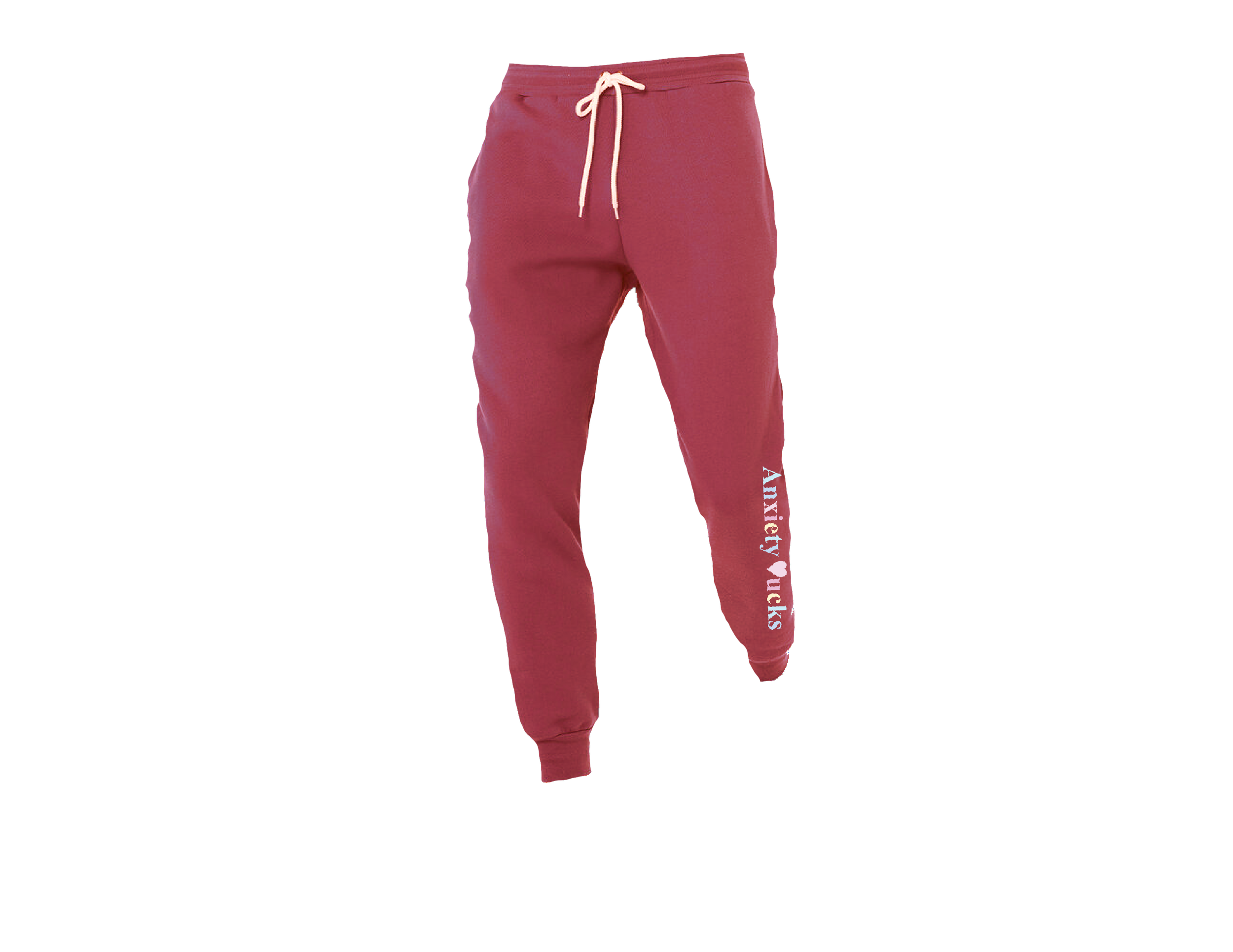 Untitled_Artwork 3 (14).png