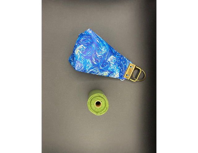 Untitled_Artwork 7 (5).png
