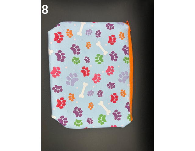 Untitled_Artwork 7.png