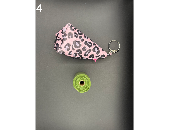 Untitled_Artwork 3 (7).png