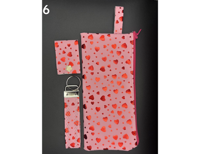 Untitled_Artwork 5 (2).png