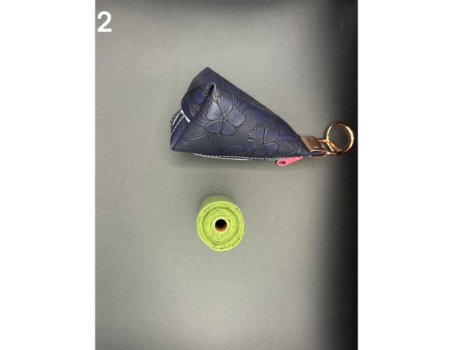 Untitled_Artwork 1 (5).png