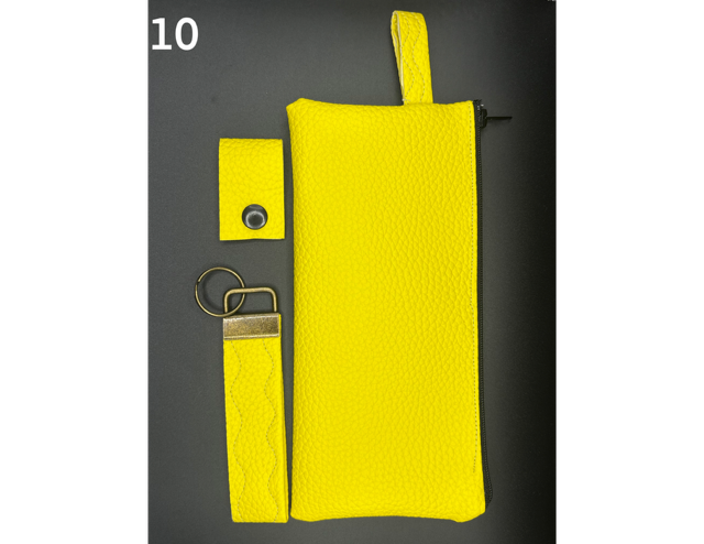 Untitled_Artwork 9 (1).png