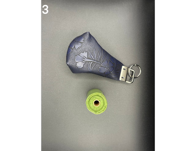 Untitled_Artwork 2 (7).png