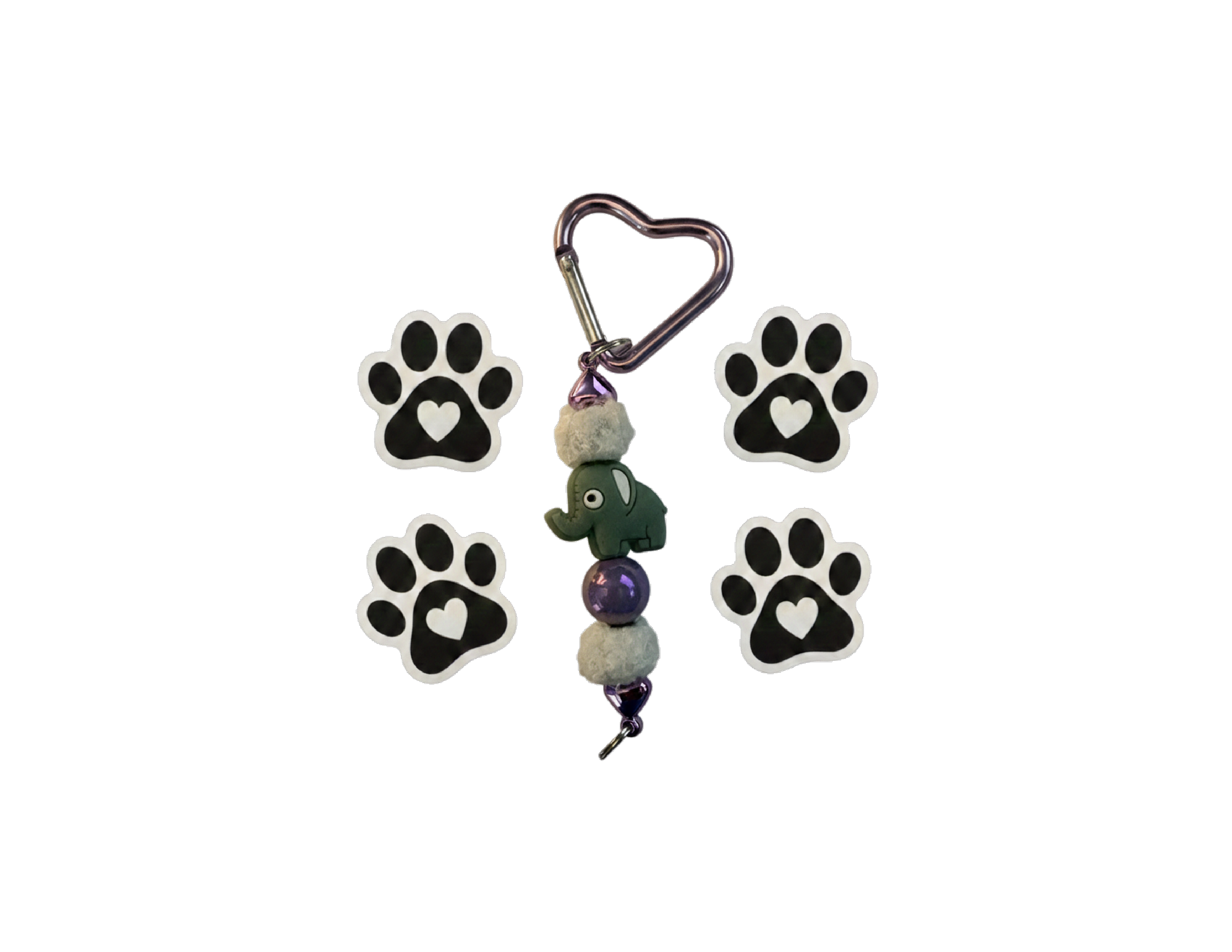 Untitled_Artwork (32).png