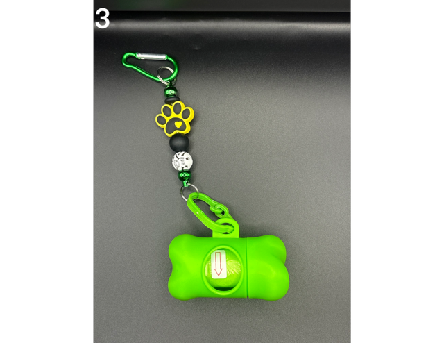 Untitled_Artwork 7 (2).png