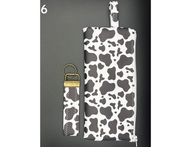 Untitled_Artwork 5 (2).png