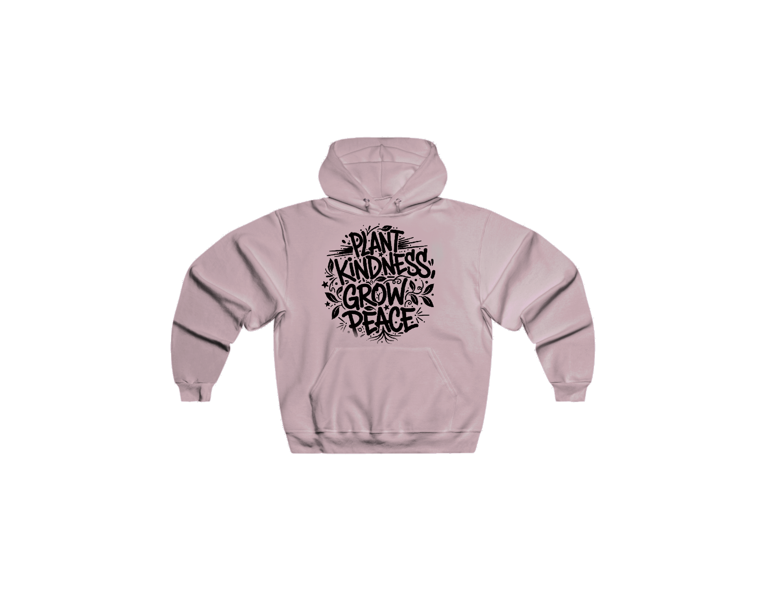 Untitled_Artwork (45).png