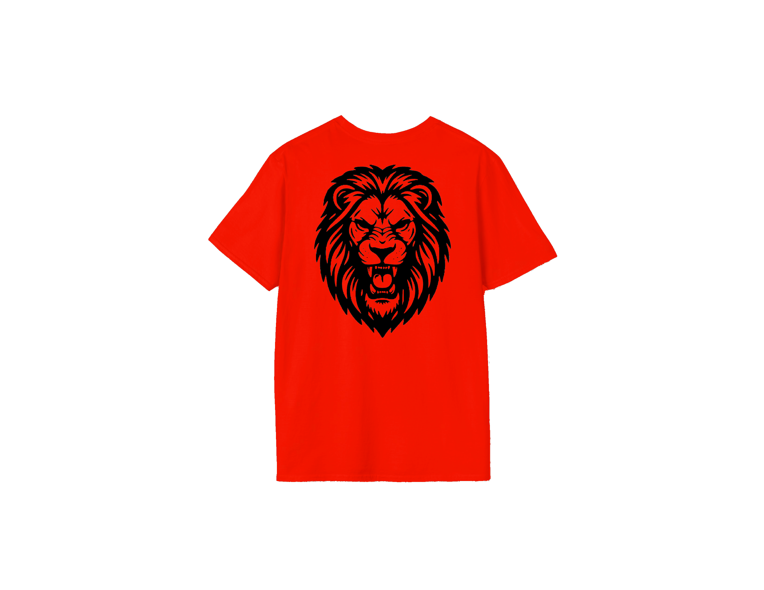 Untitled_Artwork (47).png