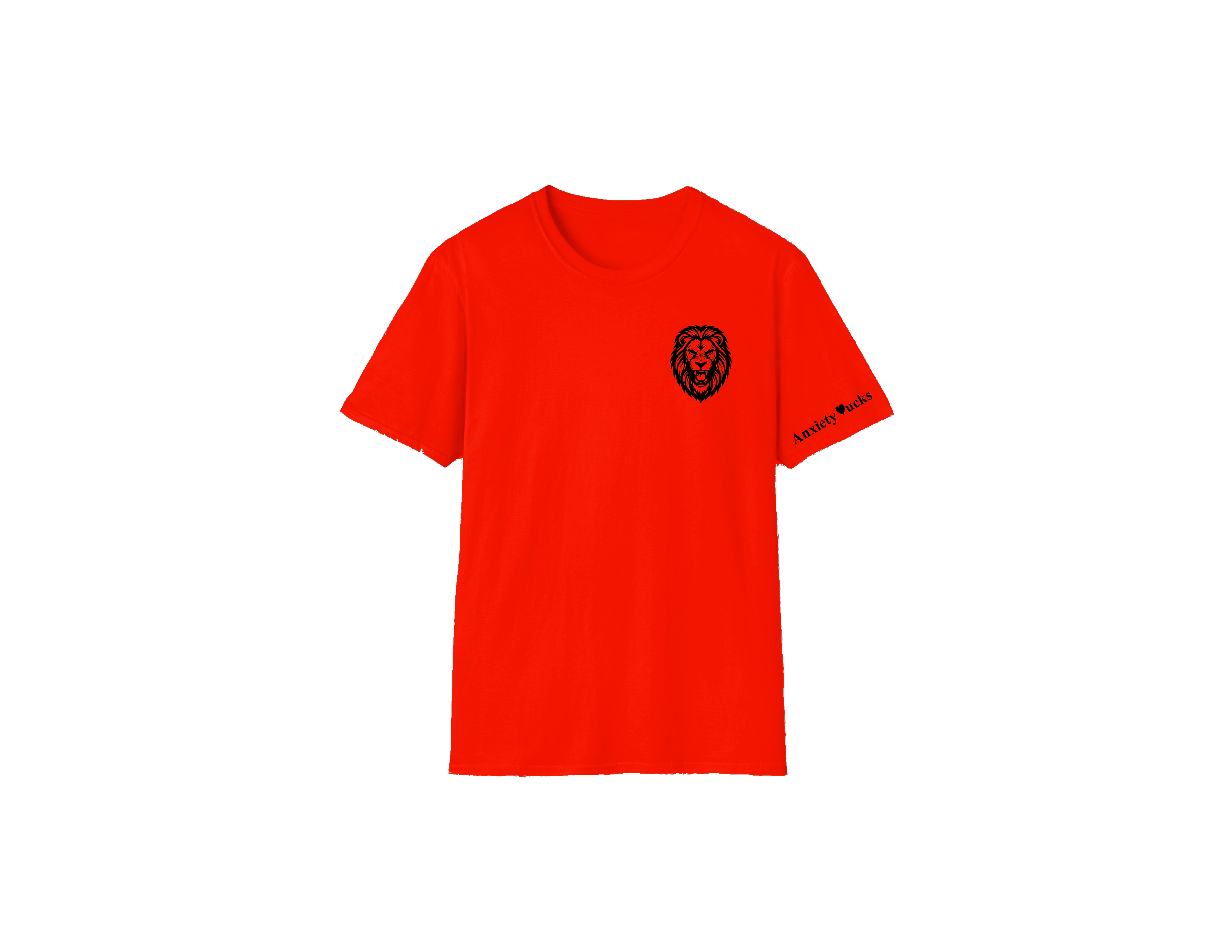 Untitled_Artwork (49).png