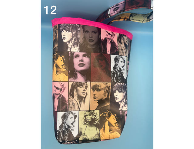 Untitled_Artwork 2 (19).png