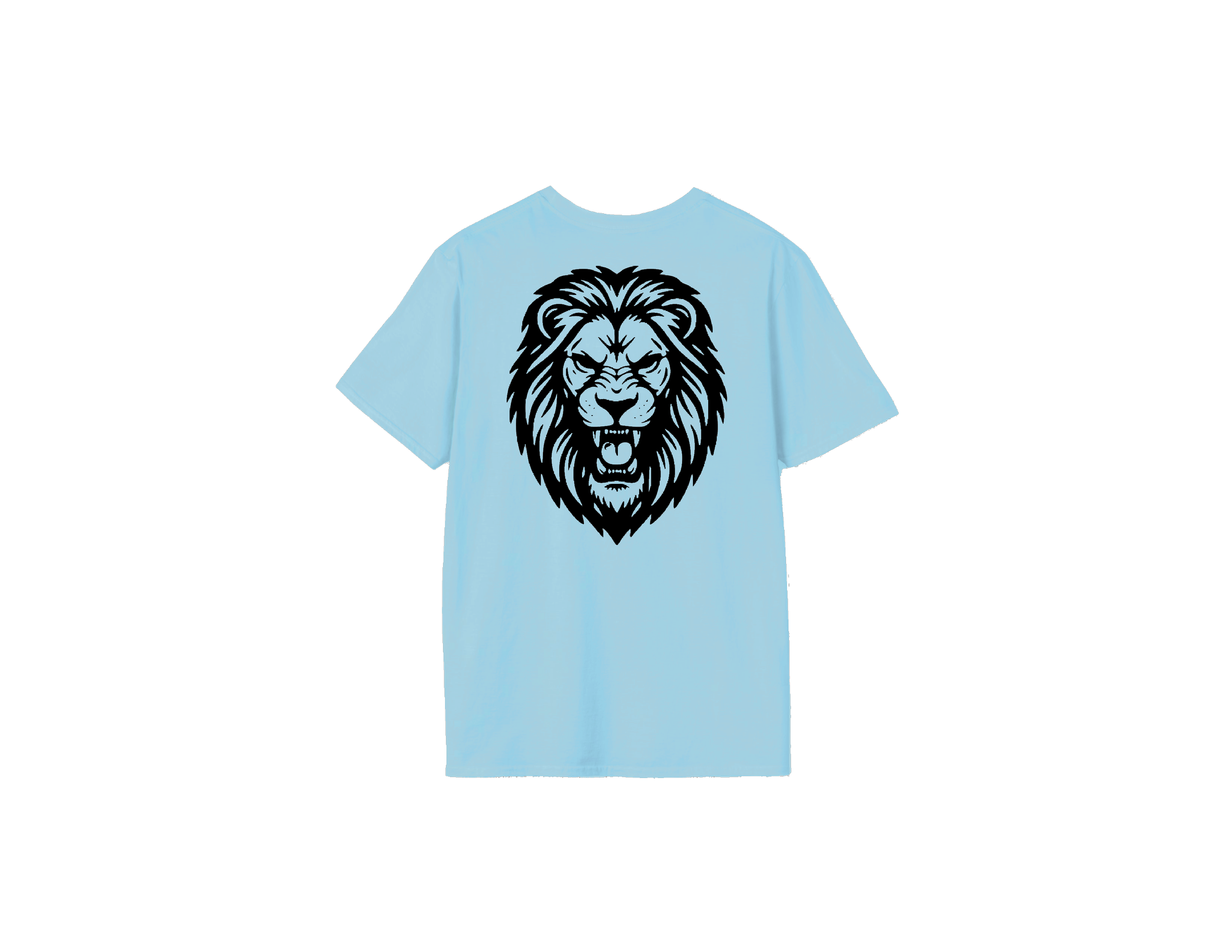 Untitled_Artwork (64).png