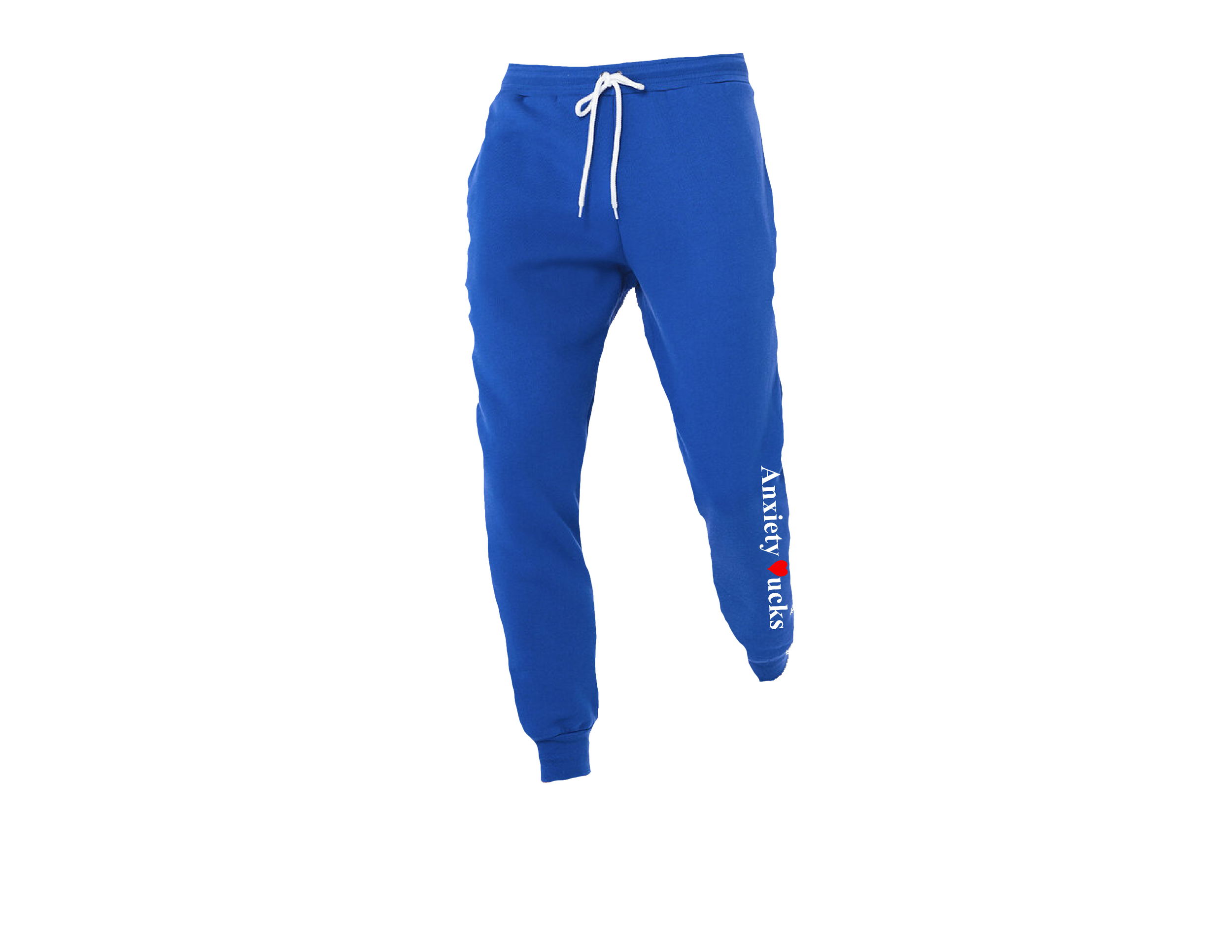 Untitled_Artwork 5 (5).png