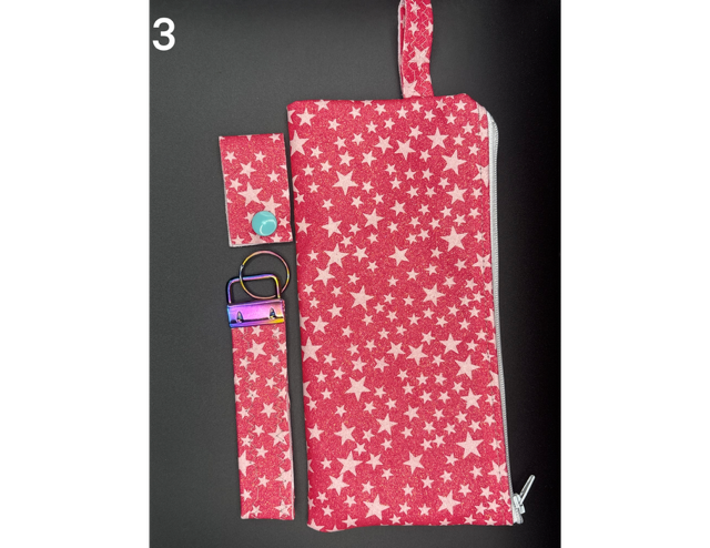 Untitled_Artwork 2 (8).png