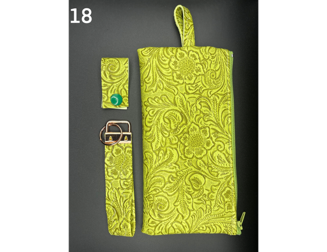 Untitled_Artwork 17.png