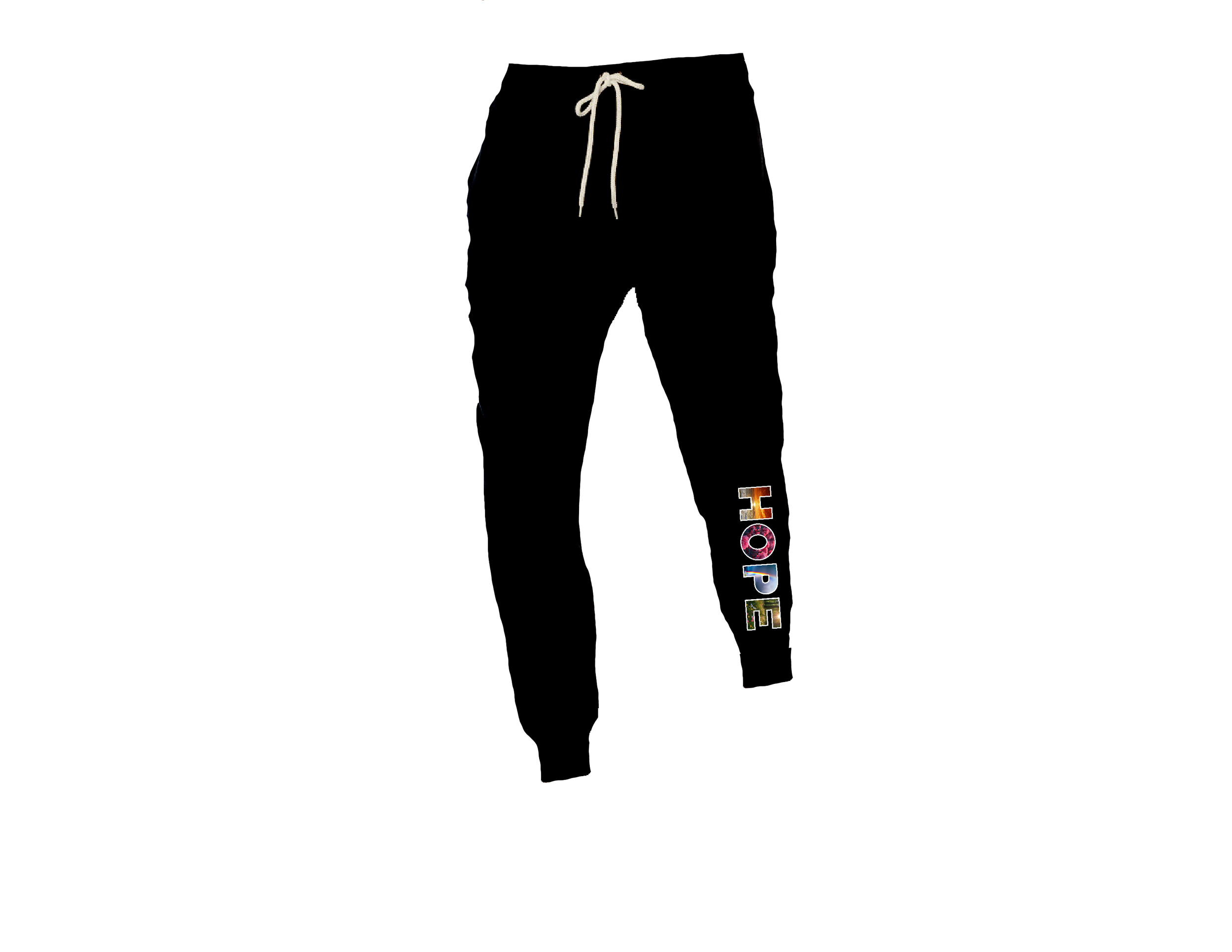 Untitled_Artwork 2 (16).png