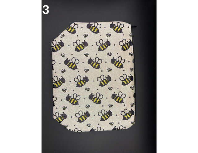 Untitled_Artwork 2 (7).png