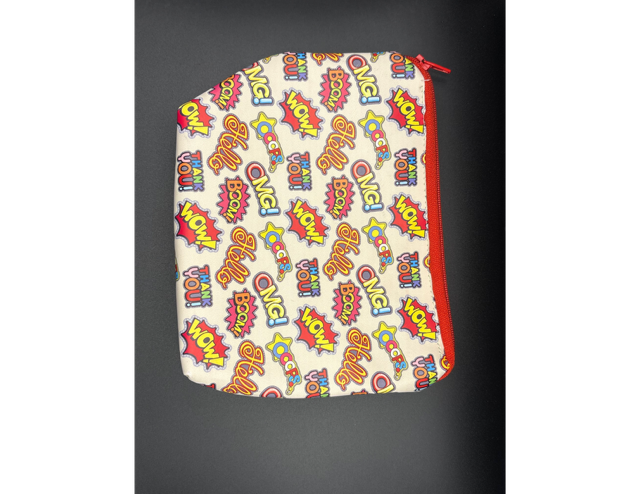 Untitled_Artwork 4 (12).png