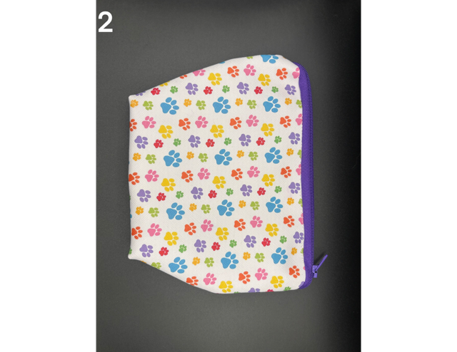 Untitled_Artwork 1 (5).png