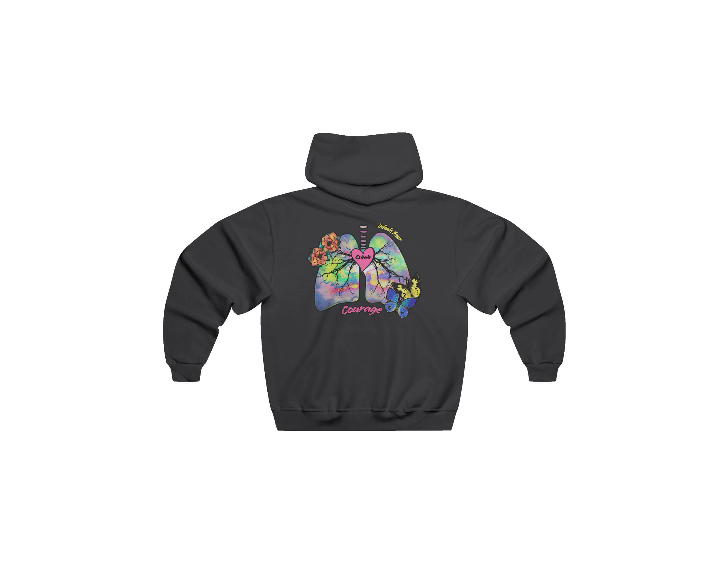 Untitled_Artwork (70).png