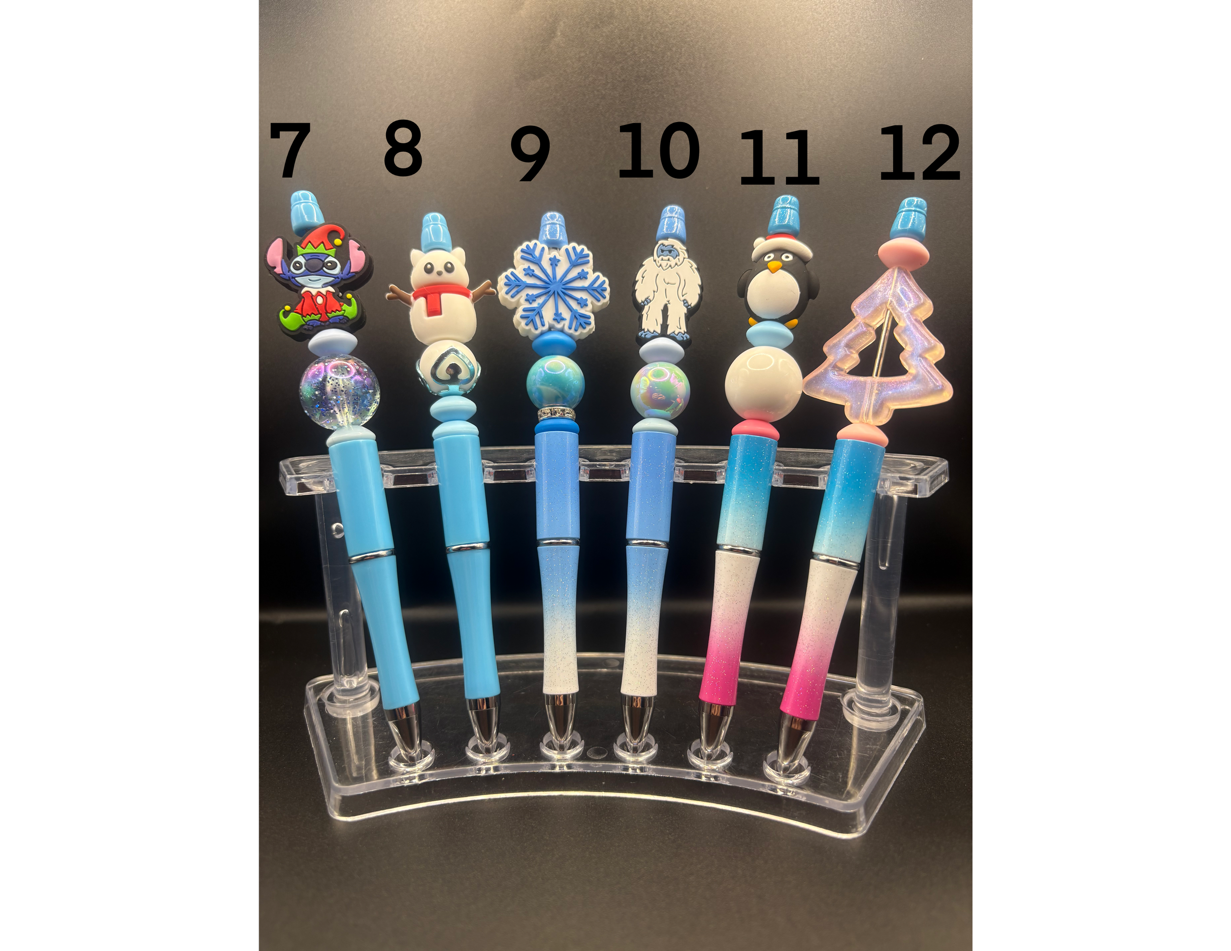 Untitled_Artwork 1 (31).PNG