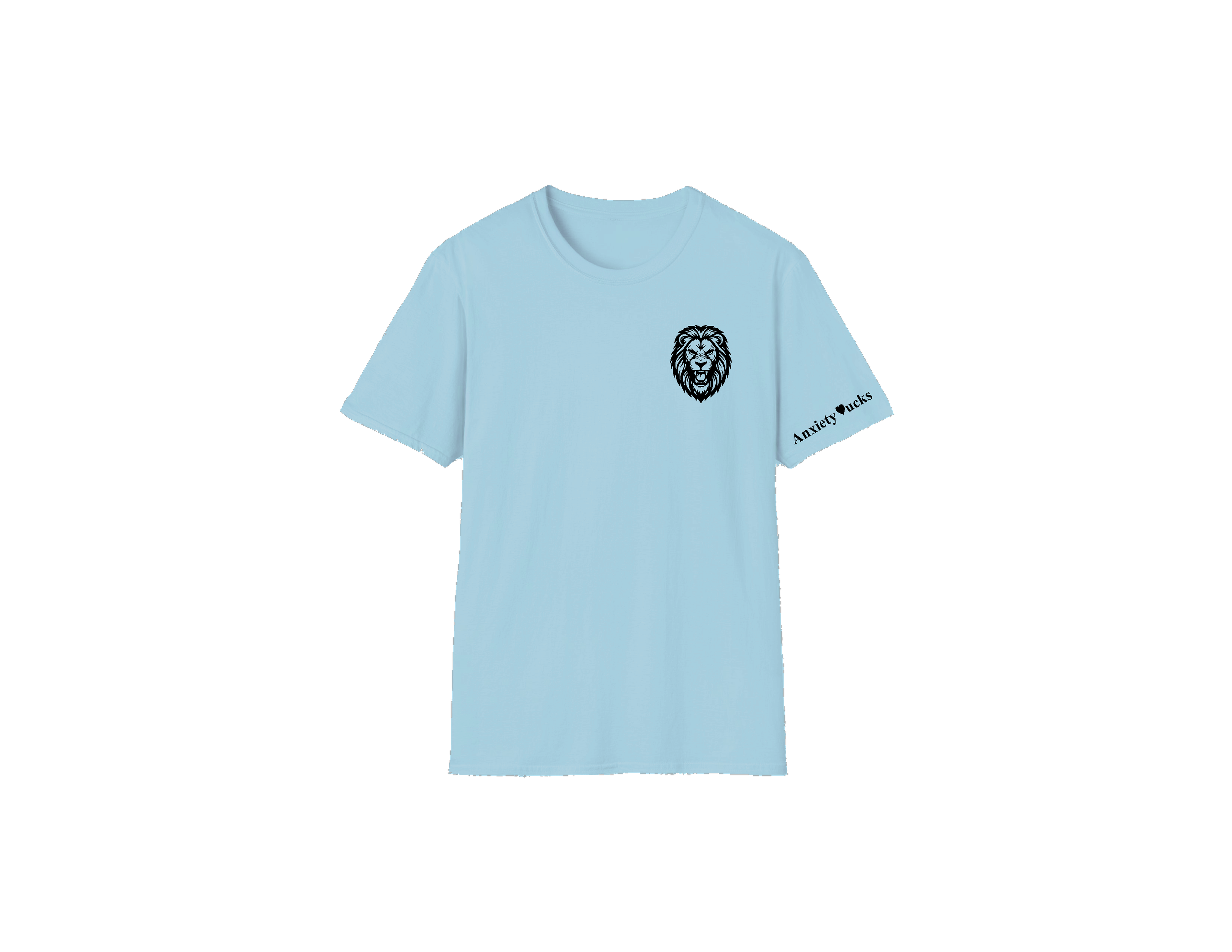 Untitled_Artwork 1 (12).png