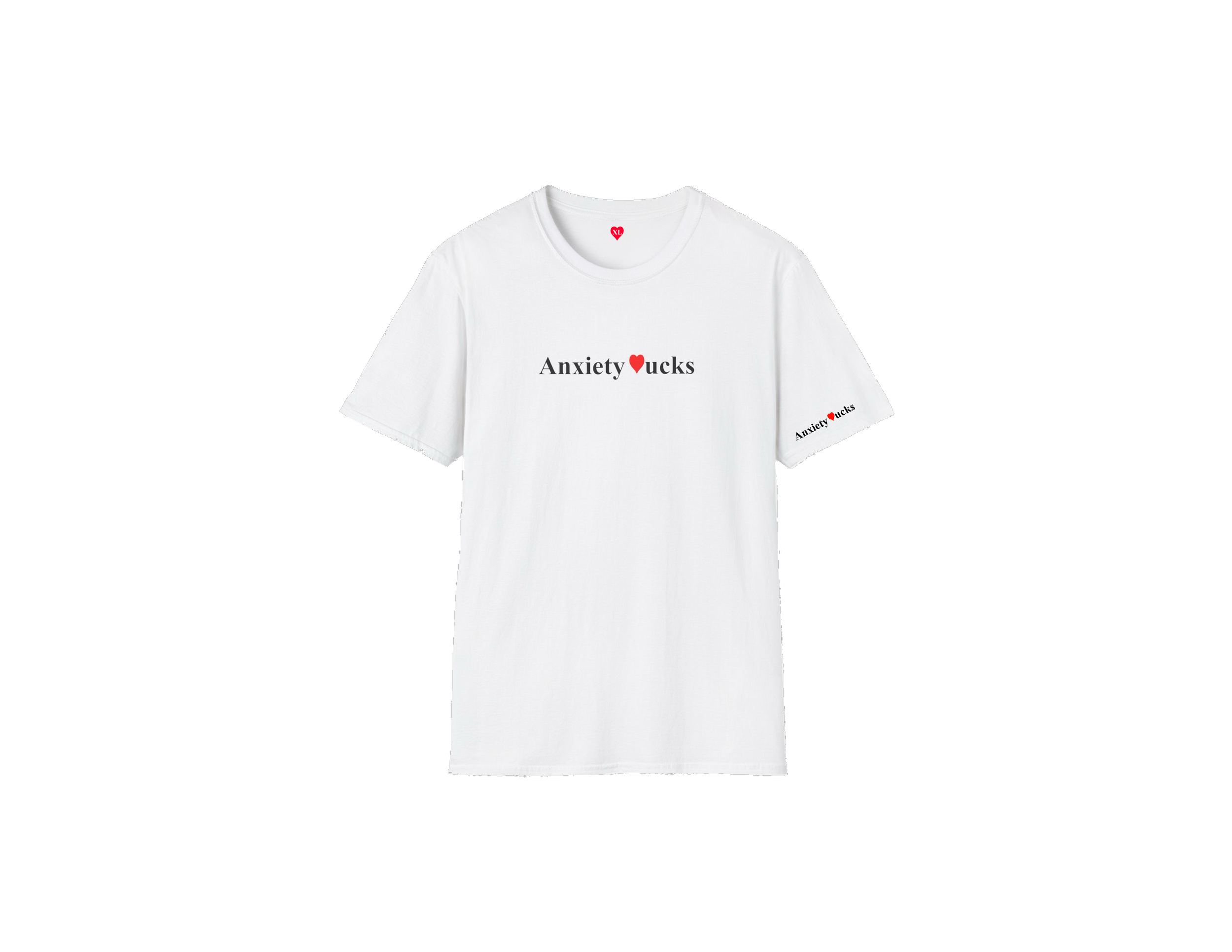 Untitled_Artwork 1 (29).PNG