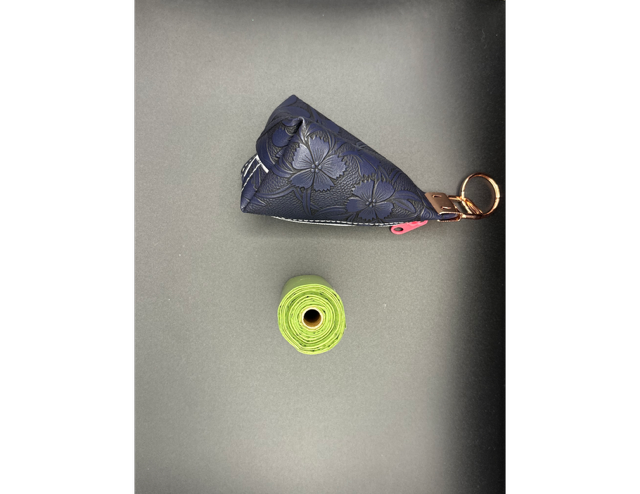 Untitled_Artwork - 2026-09-25T121411.081.png