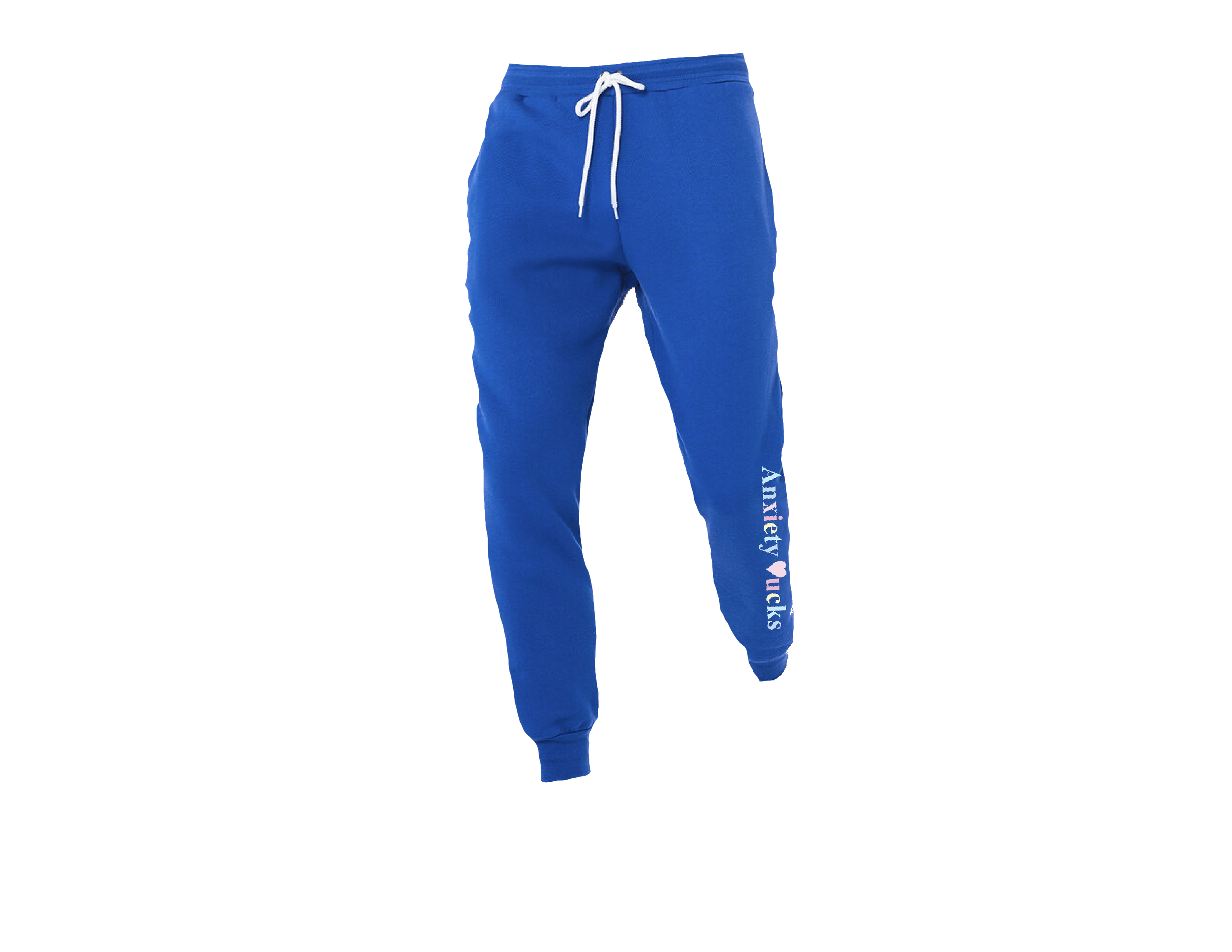 Untitled_Artwork 6 (3).png