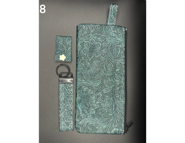 Untitled_Artwork 7 (1).png