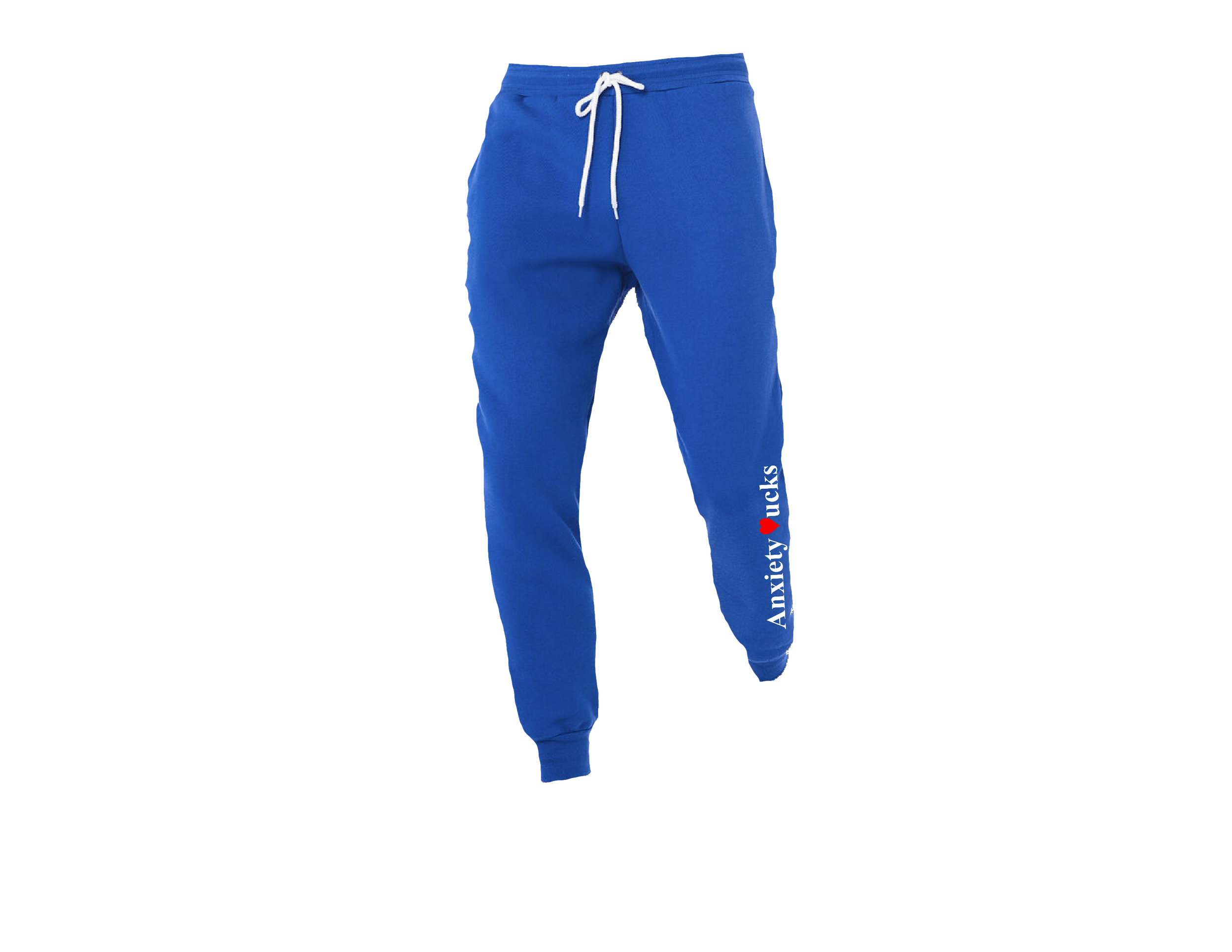 Untitled_Artwork (35).png