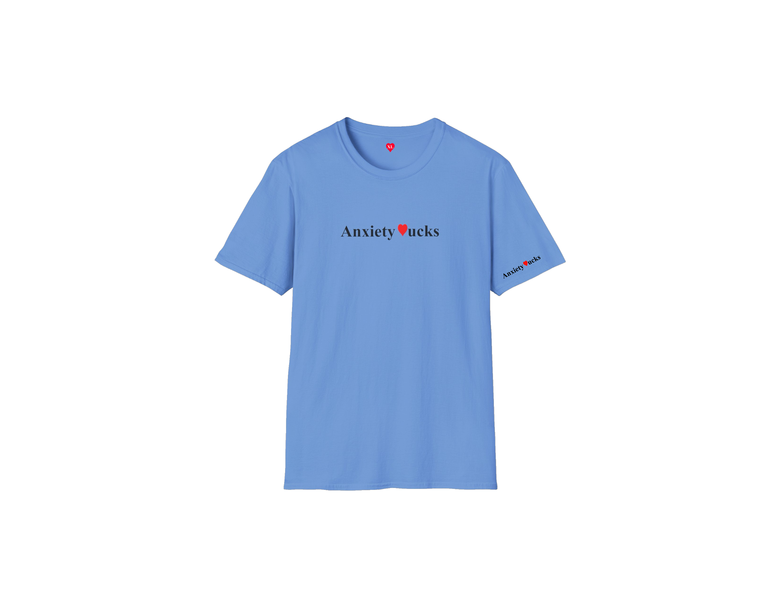 Untitled_Artwork 11 (3).PNG