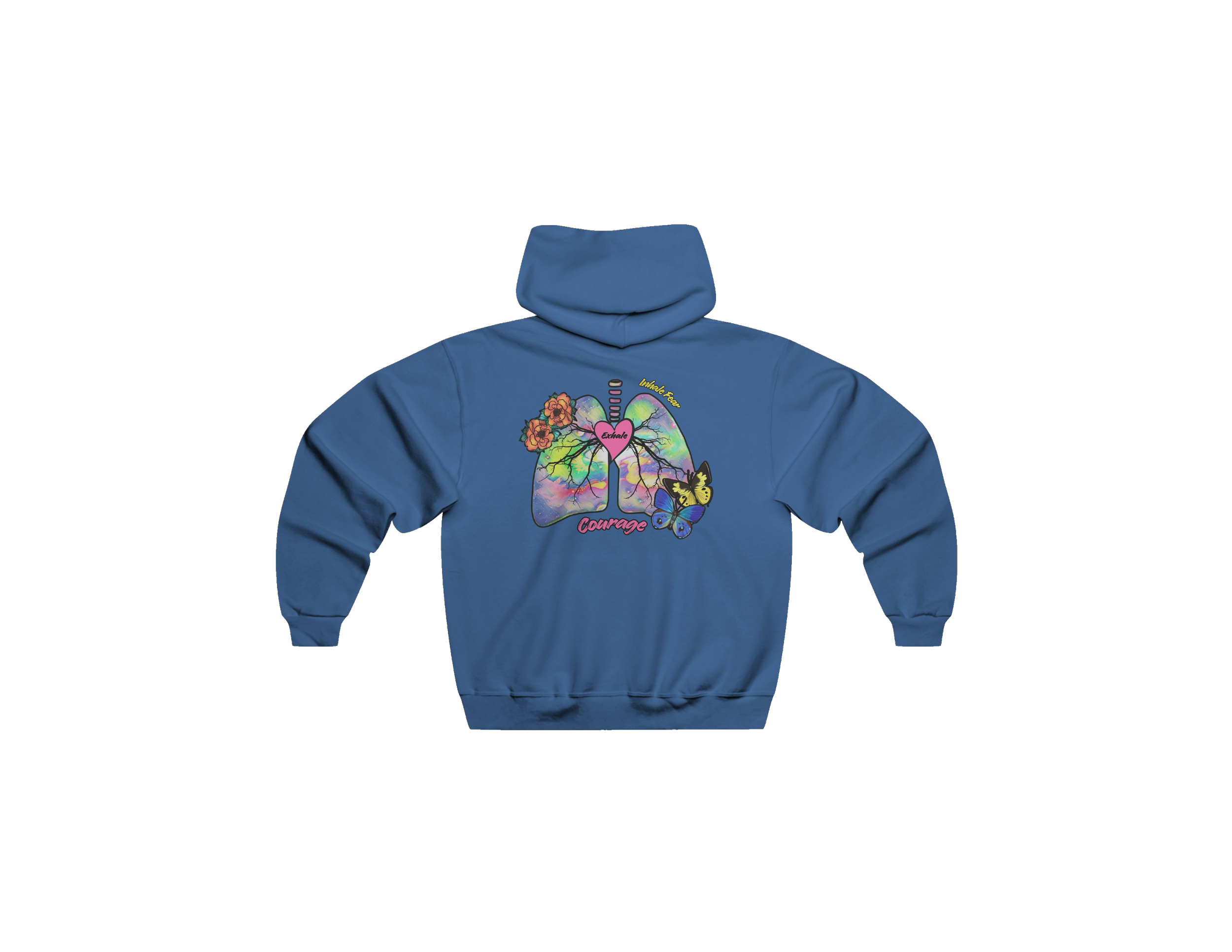 Untitled_Artwork 1 (14).png