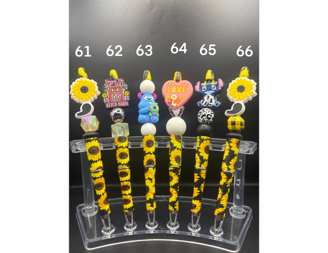 Untitled_Artwork 3 (10).png