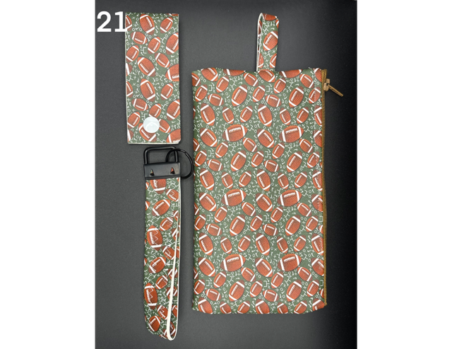 Untitled_Artwork 20.png