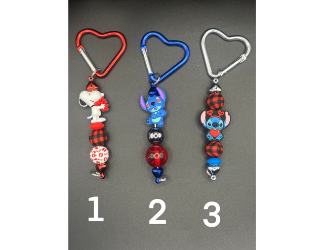 Untitled_Artwork (33).png