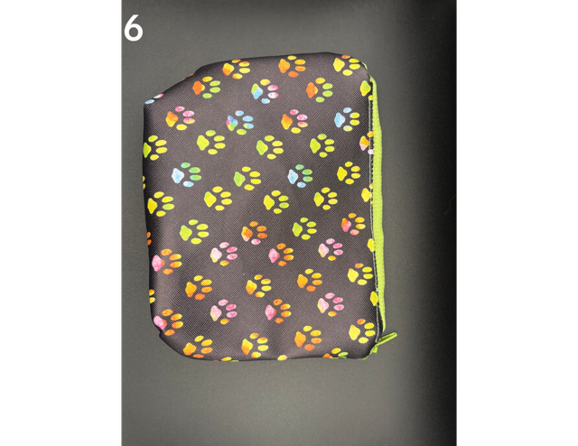 Untitled_Artwork 5 (1).png