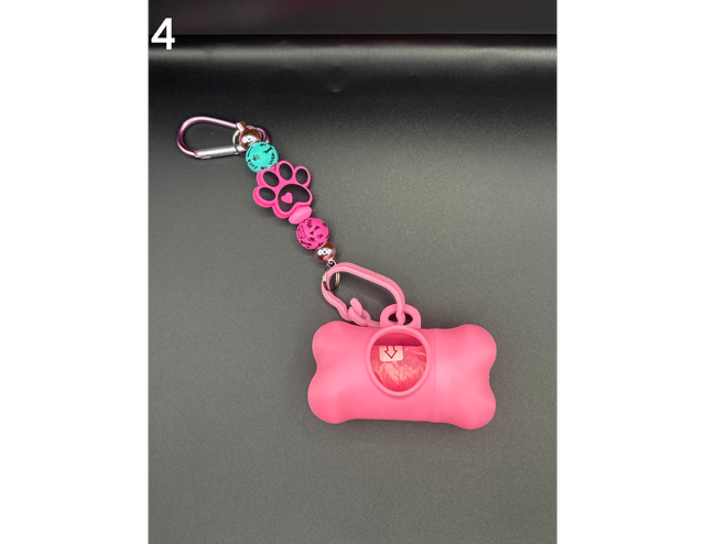 Untitled_Artwork 6 (2).png