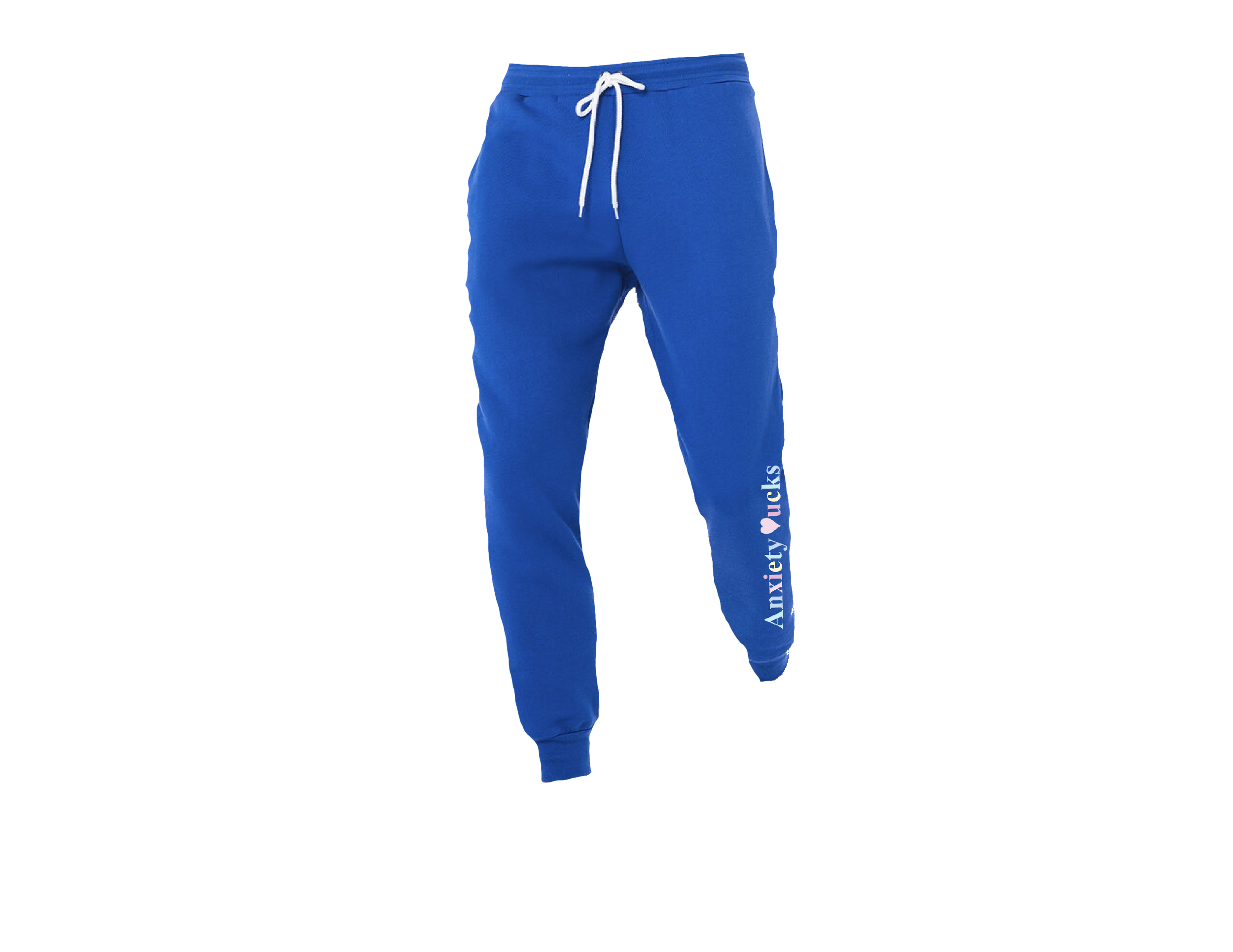 Untitled_Artwork (36).png