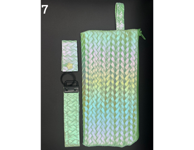 Untitled_Artwork 6 (1).png