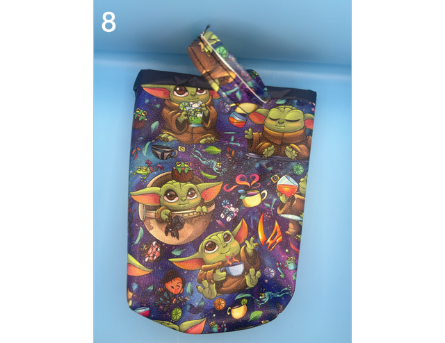 Untitled_Artwork 6 (4).png